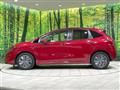 2022 Nissan Note