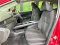 2022 Nissan Note
