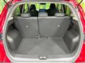 2022 Nissan Note