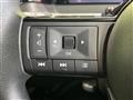2022 Nissan Note