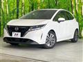 2022 Nissan Note