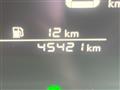 2022 Nissan Note