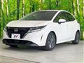2022 Nissan Note