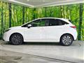 2022 Nissan Note