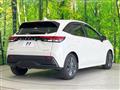 2022 Nissan Note