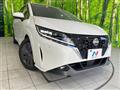 2022 Nissan Note