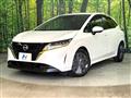 2023 Nissan Note