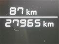 2023 Nissan Note