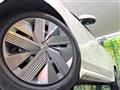2023 Nissan Note