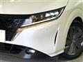 2023 Nissan Note