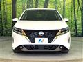 2023 Nissan Note