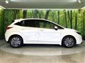 2023 Nissan Note