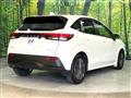 2023 Nissan Note