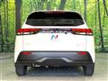 2023 Nissan Note