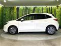 2023 Nissan Note