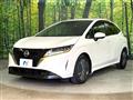 2023 Nissan Note