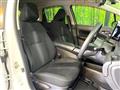 2023 Nissan Note