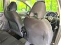 2023 Nissan Note