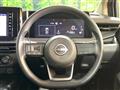 2023 Nissan Note