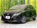 2022 Nissan Note