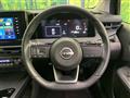 2022 Nissan Note