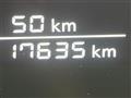 2023 Nissan Note