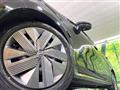 2023 Nissan Note
