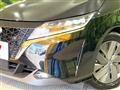 2023 Nissan Note
