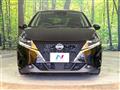 2023 Nissan Note