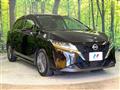 2023 Nissan Note