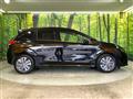 2023 Nissan Note