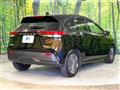 2023 Nissan Note