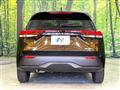 2023 Nissan Note