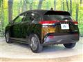 2023 Nissan Note