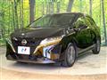 2023 Nissan Note