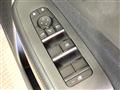 2023 Nissan Note
