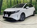 2023 Nissan Note