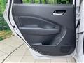 2023 Nissan Note