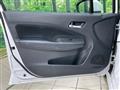 2023 Nissan Note