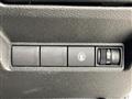 2023 Nissan Note