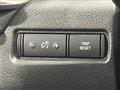 2023 Nissan Note