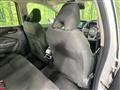 2023 Nissan Note