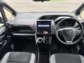 2020 Toyota Voxy