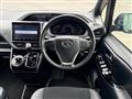2020 Toyota Voxy