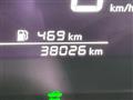 2024 Nissan Note