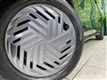 2024 Nissan Note
