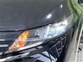 2024 Nissan Note
