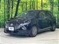 2024 Nissan Note