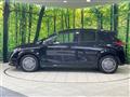 2024 Nissan Note