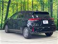 2024 Nissan Note